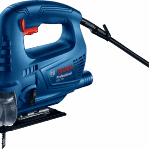 SIERRA CALADORA 500W VV GST 700 14B41 BOSCH