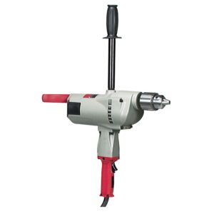 TALADRO DE ESPADA 1/2 PULG 840W 1660-6 MILWAUKEE