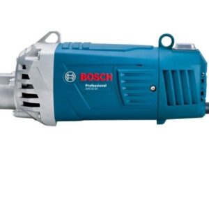 VIBRADOR DE CONCRETO 2200W HEAVY DUTY GVC 22 EX 1283.1 BOSCH