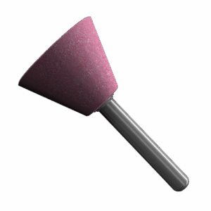 PUNTA MONTADA ROSA TIPO A 402 AUSTROMEX