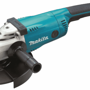 MINIESMERILADORA 4-1/2 " 850W MT M9510B MAKITA