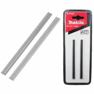 CUCHILLA PARA CEPILLO D07945 MAKITA