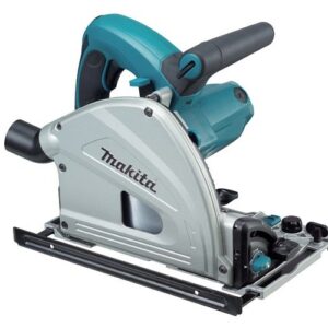SIERRA CIRCULAR 1300W SP6000 MAKITA