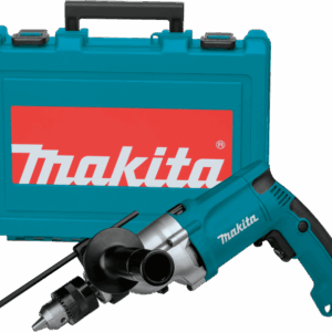 ROTOMARTILLO 720W VVR HP2050H MAKITA