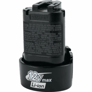 BATERÍA 12V BL1014 MAKITA