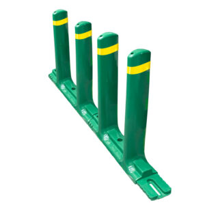 VALLA ANTI DESLUMBRANTE