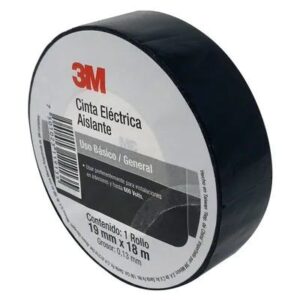 CINTA VINIL USO GENERAL SKU 4846