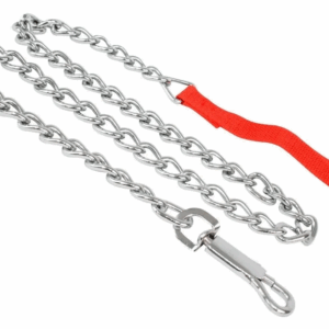 CADENA PARA PERRO 2.5 PULG AD-1868 ADIR