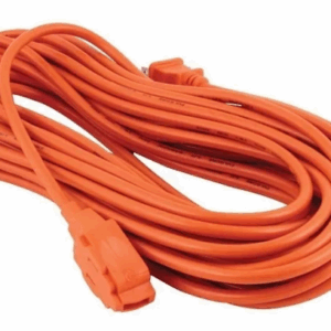 EXTENSIÓN 15M USO RUDO CALIBRE 16 930 ADIR