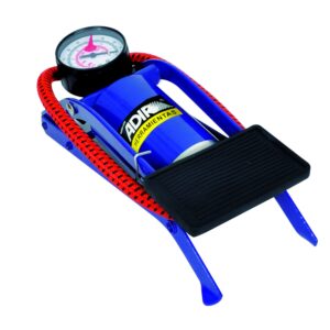 BOMBA DE PIE AD-836 ADIR