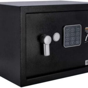 CAJA FUERTE AD-320 ADIR