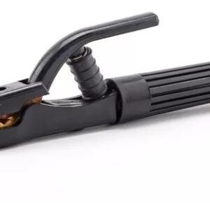 PORTAELECTRODO 300 AMP 1537 ADIR