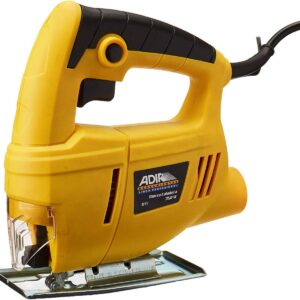 SIERRA CALADORA 350W VV AD-811 ADIR