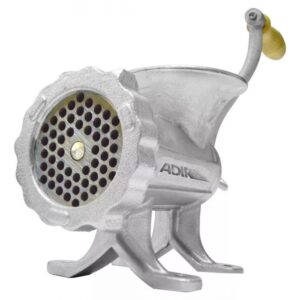 MOLINO PARA CARNE #12 377-12 ADIR