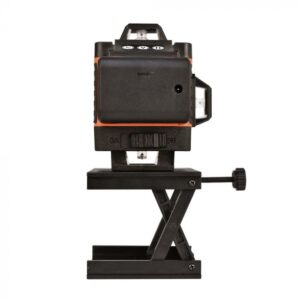 NIVEL LASER VERDE 16 LÍNEAS 10827 ADIR