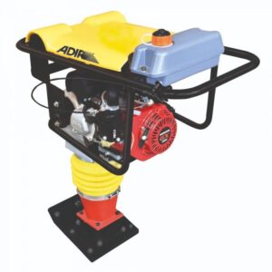 BAILARINA COMPACTADORA 6,5 HP HONDA 9179 ADIR