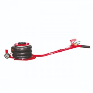 GATO NEUMÁTICO 3 TONELADAS 15720 ADIR