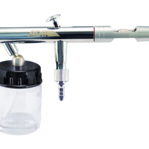 PINCEL DE AIRE BODY AD-698 ADIR