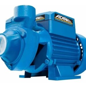BOMBA 3/4 HP AD-186 ADIR