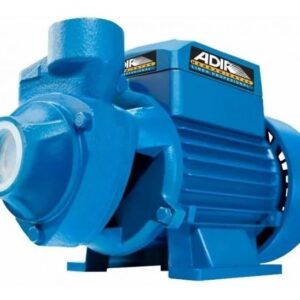 BOMBA ELÉCTRICA PERIFÉRICA 1 HP AD-187 ADIR