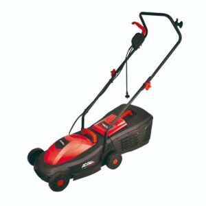 PODADORA ELÉCTRICA 1200W 127V 13290 ADIR