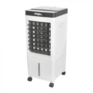 ENFRIADOR DE AIRE 3 EN 1 AD-4821 ADIR