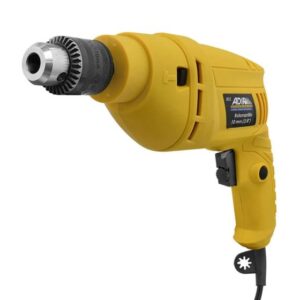 ROTOMARTILLO 3/8 PULG 350W AD-812 ADIR