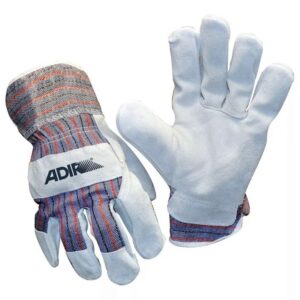 GUANTE DE CARNAZA 1454 ADIR
