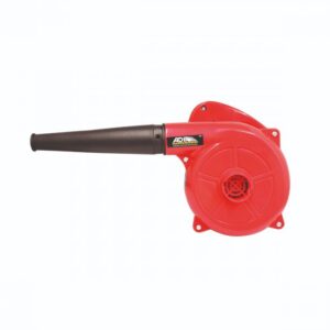 SOPLADORA ASPIRADORA 600W 988 ADIR