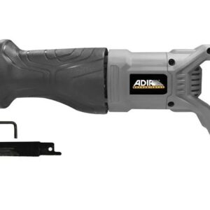 SIERRA SABLE INDUSTRIAL 900W 9156 ADIR