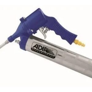 INYECTOR DE GRASA NEUMÁTICO 500 ML AD-678 ADIR