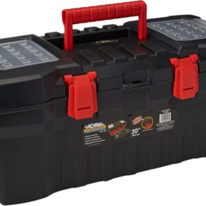 CAJA DE HERRAMIENTAS 20 PULG 982 ADIR