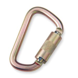 MOSQUETÓN MA-012 CB ALTO ALTURA SEGURA