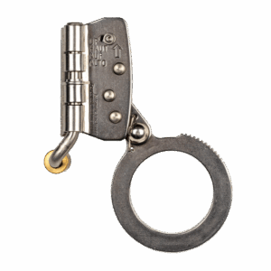 SUJETADOR DE CAÍDAS 5/8 PULG SCN-58 ALTO ALTURA SEGURA