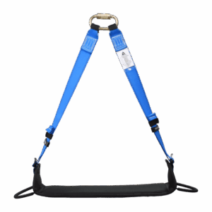 GUINDOLA PARA SUSPENSIÓN A3GA ALTO ALTURA SEGURA