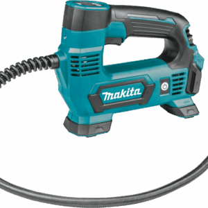 INFLADOR INALÁMBRICO 12V MP100DZ MAKITA
