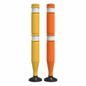 BALIZA BRÍO 1000 Y 1000 PLUS