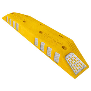 BOLARDO CONFI-BICI-40