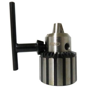 BROQUERO CÓNICO 5/8 PULG 212221 OBI SKU 1177