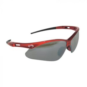 LENTE DE SEGURIDAD IN & OUT SKY DERMA CARE