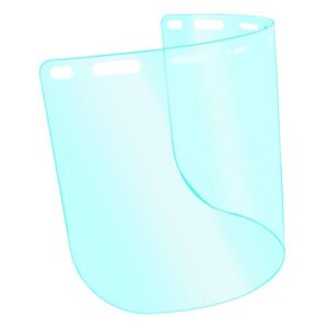 MICA CLARA PETG PARA CABEZAL AL 441 DERMA CARE