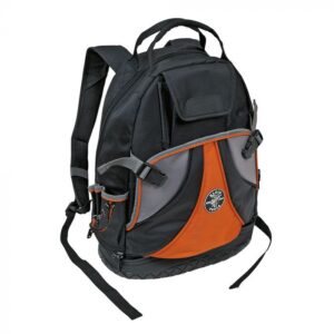 MOCHILA TRADESMAN PRO™ 55421-BP KLEIN TOOLS