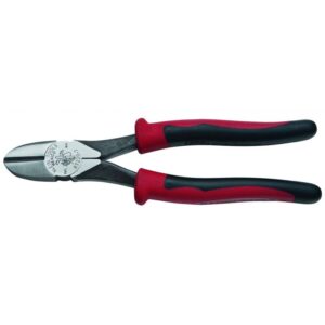 PINZA ELECTRICISTA 9'' KT215-9 KLEIN TOOLS