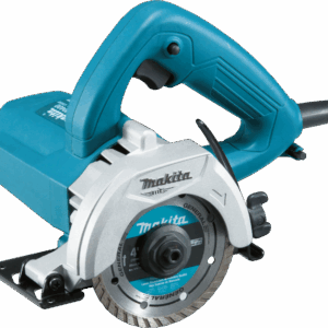 CORTADORA DE MÁRMOL 4-3/8" MT M0400BC MAKITA