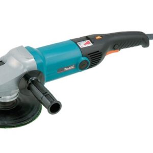 PULIDORA 7 PULG 1600W SA7000C MAKITA