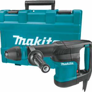 MARTILLO DEMOLEDOR 1100W VVR HM0870C MAKITA