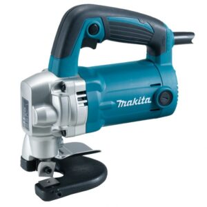 CIZALLA 3.2 MM 710W JS3201 MAKITA
