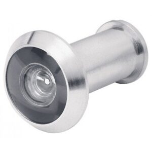 MIRILLA CROMADA 264507 OBI SKU 1122