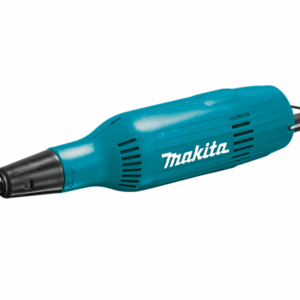 RECTIFICADOR 1/4 PULG 240W GDO603 MAKITA