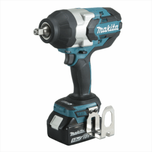LLAVE DE IMPACTO 18V DTW1002RTJ MAKITA